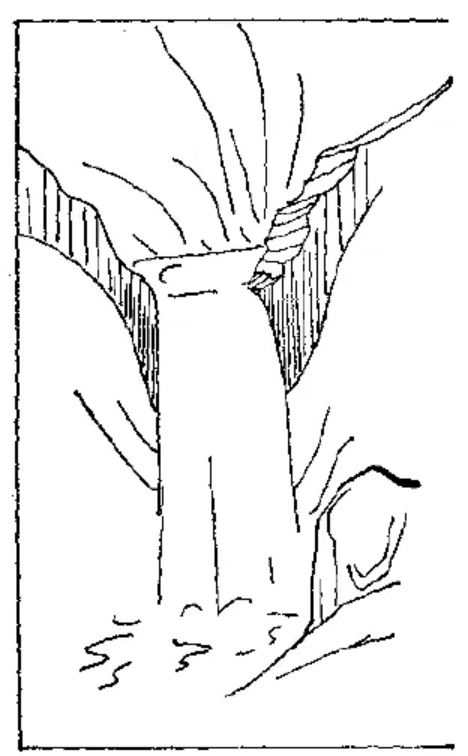 盤點(diǎn)各類地質(zhì)地貌類型-地?zé)豳Y源開(kāi)發(fā)-地大熱能