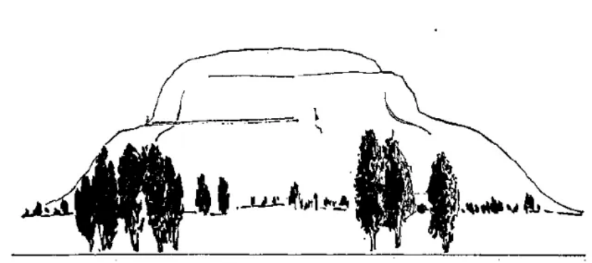 盤點(diǎn)各類地質(zhì)地貌類型-地?zé)豳Y源開(kāi)發(fā)-地大熱能