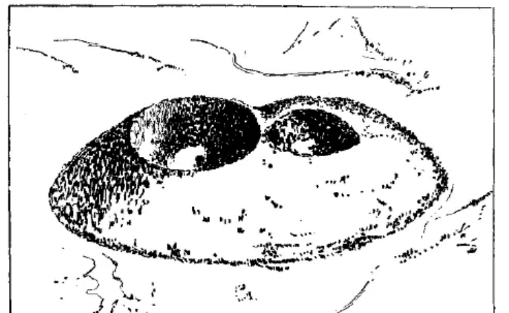 盤點(diǎn)各類地質(zhì)地貌類型-地?zé)豳Y源開(kāi)發(fā)-地大熱能