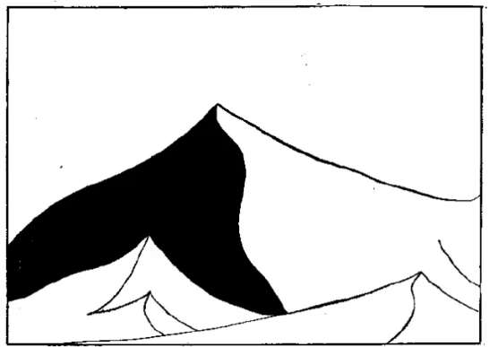 盤點(diǎn)各類地質(zhì)地貌類型-地?zé)豳Y源開(kāi)發(fā)-地大熱能