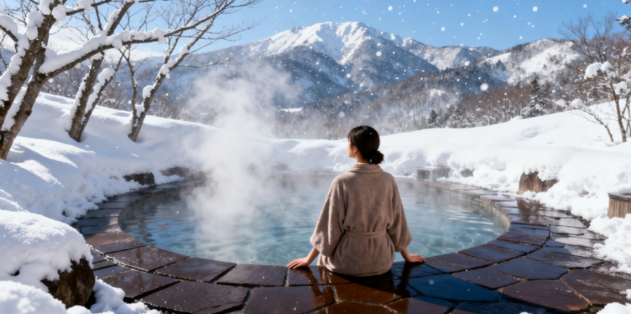 2025溫泉旅游行業(yè)市場規(guī)模及未來發(fā)展趨勢、前景分析-地?zé)釡厝_發(fā)-地大熱能